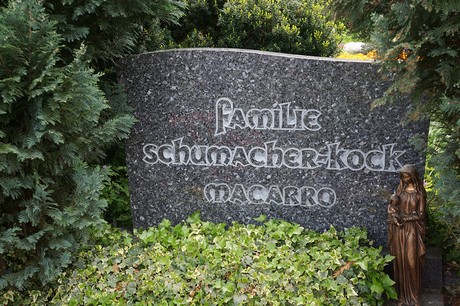 Lannesdorf