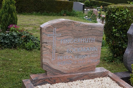 Lannesdorf