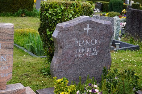 Lannesdorf