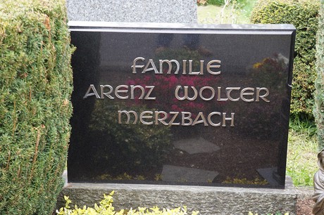 Lannesdorf