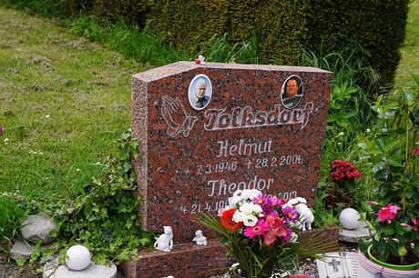 Lannesdorf