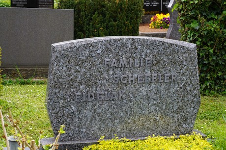 Lannesdorf