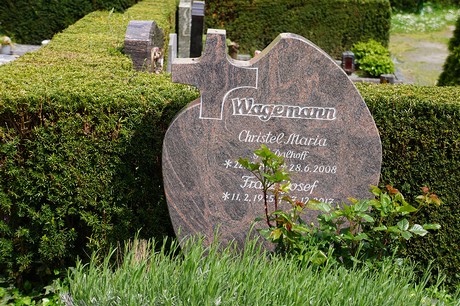 Lannesdorf