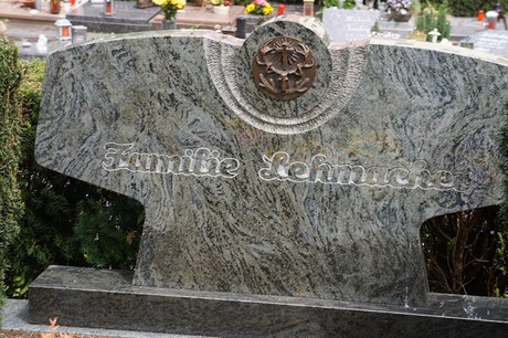 Lannesdorf