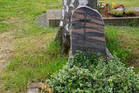 Lannesdorf