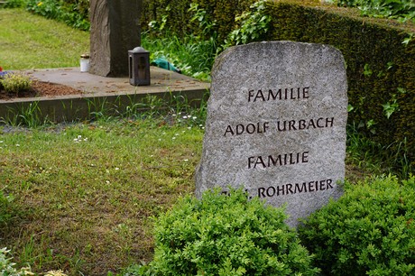 Lannesdorf