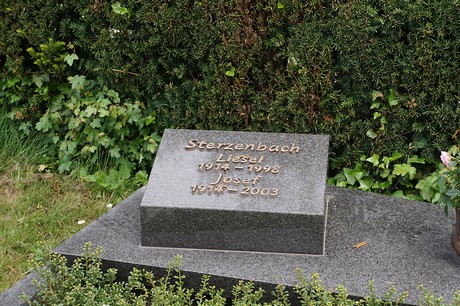 Lannesdorf