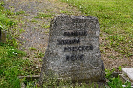 Lannesdorf