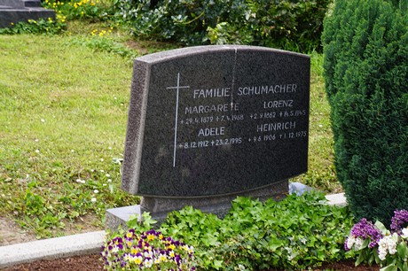 Lannesdorf