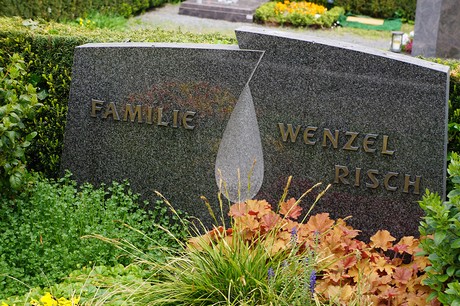 Lannesdorf