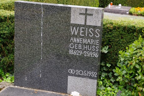 Lannesdorf