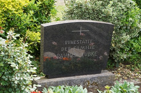 Lannesdorf