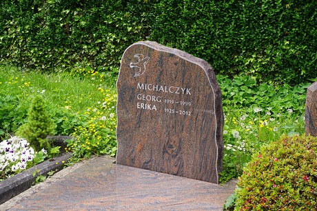 Lannesdorf