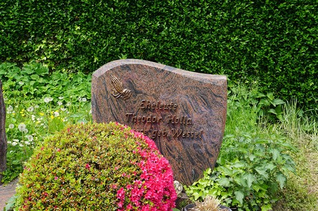 Lannesdorf