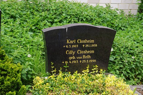 Lannesdorf