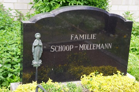 Lannesdorf
