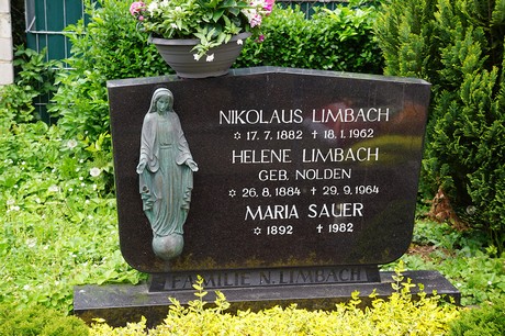 Lannesdorf
