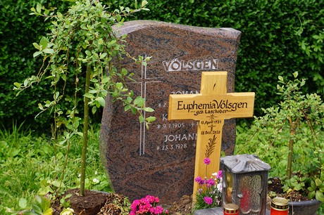 Lannesdorf