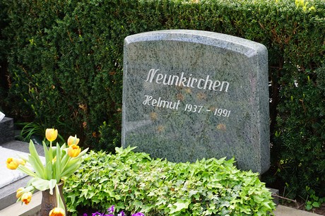 Lannesdorf