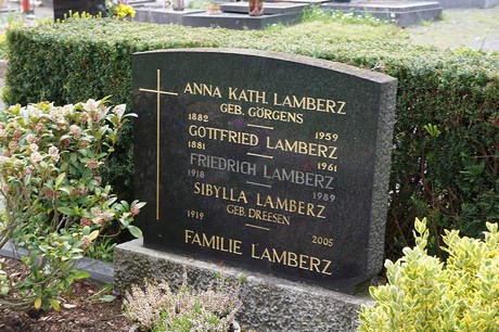 Lannesdorf
