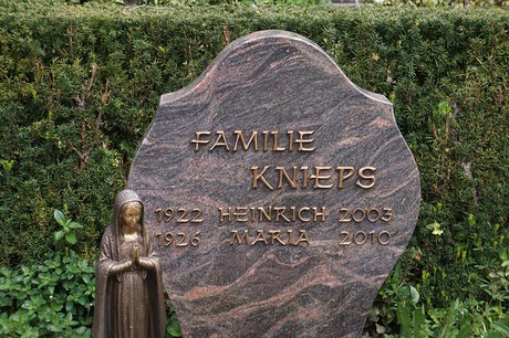 Lannesdorf