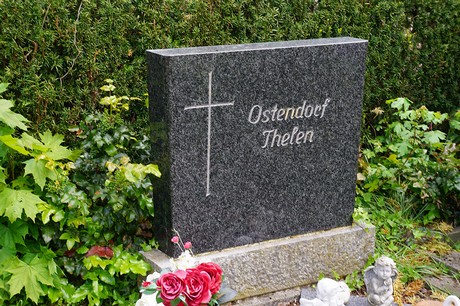 Lannesdorf