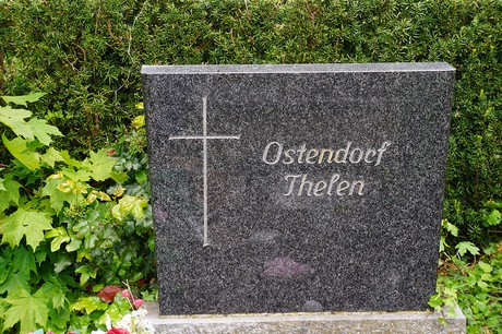 Lannesdorf