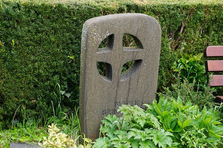 Lannesdorf