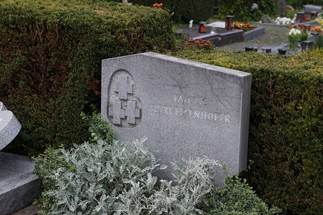 Lannesdorf