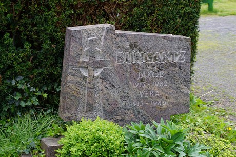 Lannesdorf