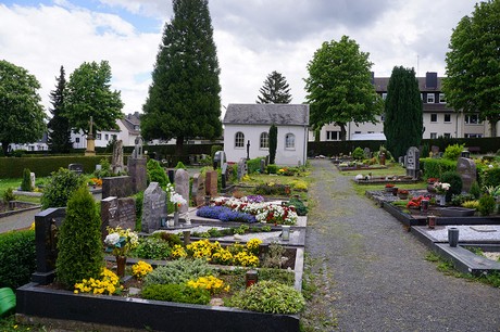 Lannesdorf
