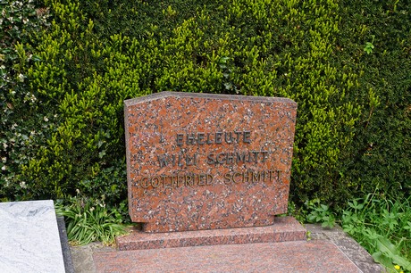 Lannesdorf