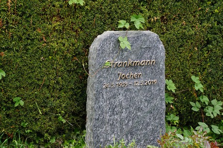 Lannesdorf