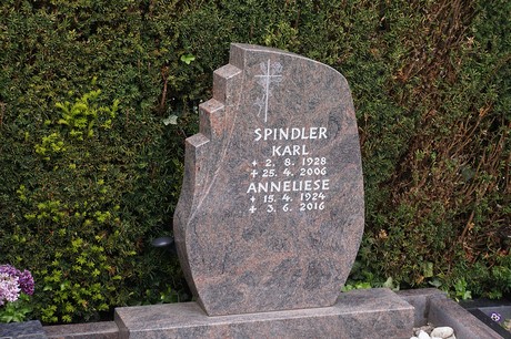 Lannesdorf