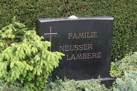 Lannesdorf