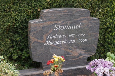 Lannesdorf
