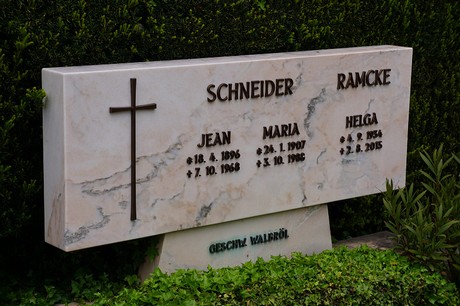 Lannesdorf