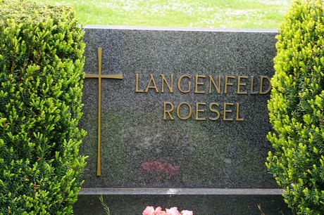 Lannesdorf