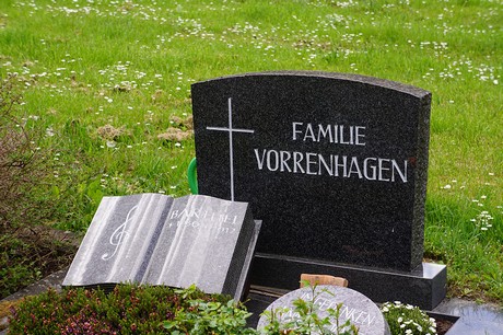 Lannesdorf