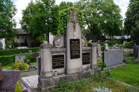 Lannesdorf