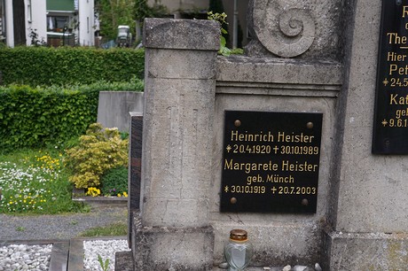Lannesdorf