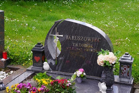 Lannesdorf