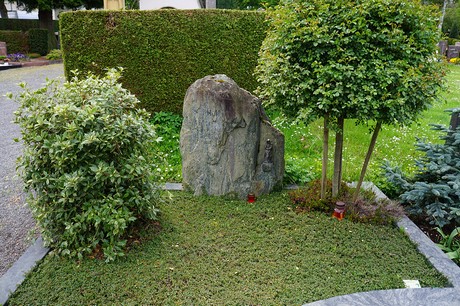 Lannesdorf