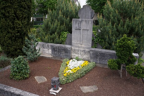 Lannesdorf
