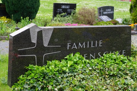 Lannesdorf