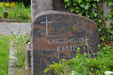 Lannesdorf