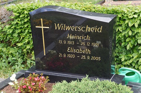 Lannesdorf