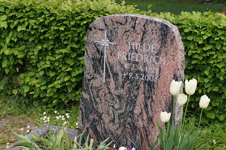 Lannesdorf