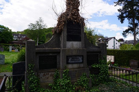 Lannesdorf