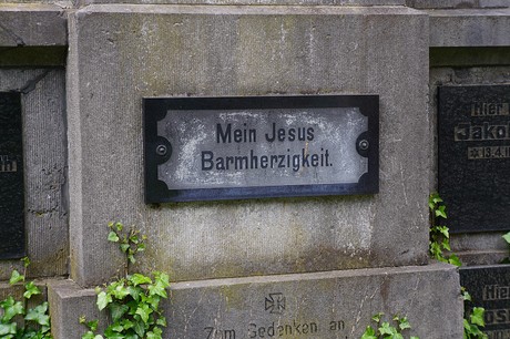 Lannesdorf